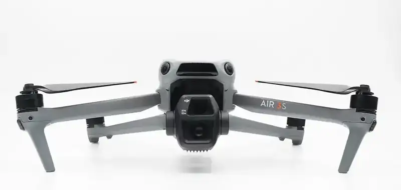 DJI Air 3S
